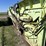 terex-ts24-image-24