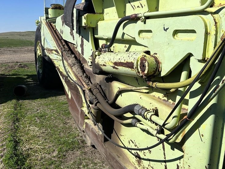 terex-ts24-image-24