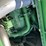2016-john-deere-s680-image-132