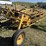 vermeer-r23-image-11