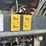 2016-mack-granite-gu713-image-13