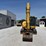 2020-komatsu-pc88mr-10-image-18
