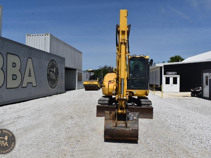 2020-komatsu-pc88mr-10-image-18