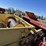 new-holland-892-image-10