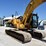 2005-caterpillar-320cl-image-14