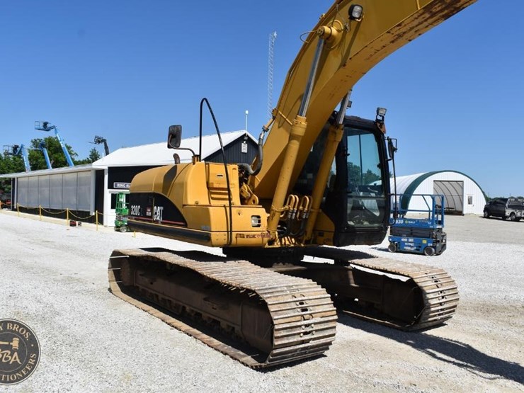 2005-caterpillar-320cl-image-14