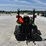 2007-john-deere-2320-image-10