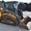 2019-deere-317g-42975-image-5