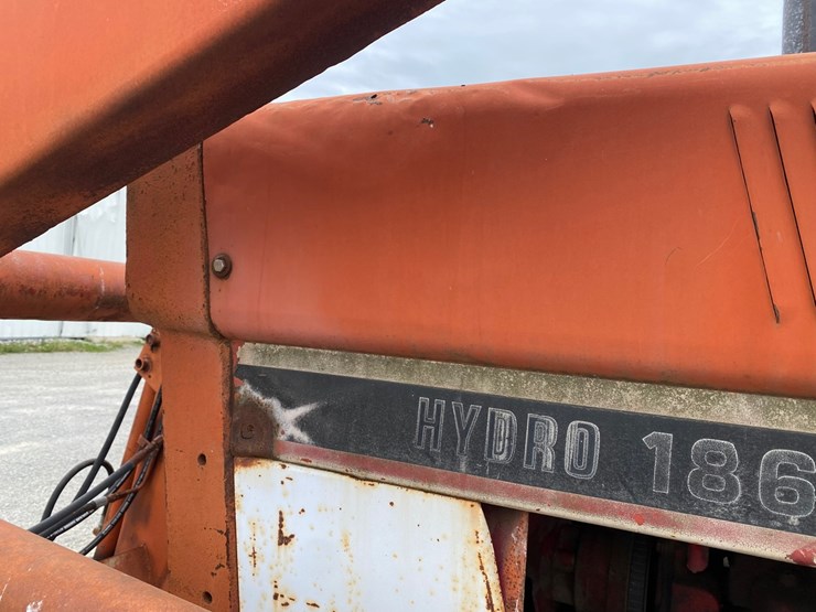 international-186-hydro-image-47