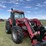2006-mccormick-mtx120-image-41
