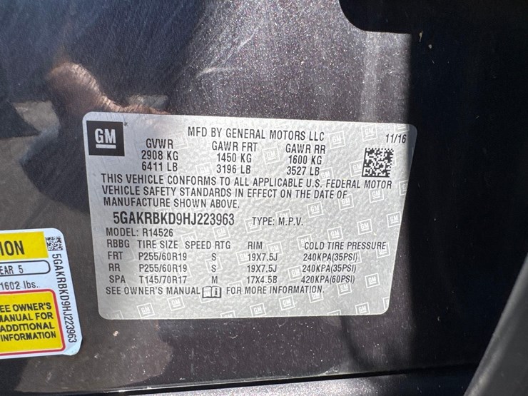 2017-buick-enclave-image-8