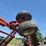case-ih-496-image-21