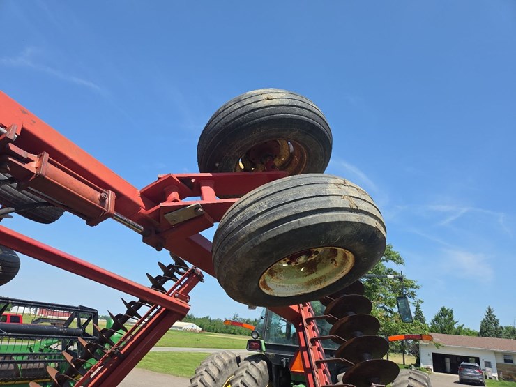 case-ih-496-image-21