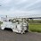 2007-altec-am55-image-2