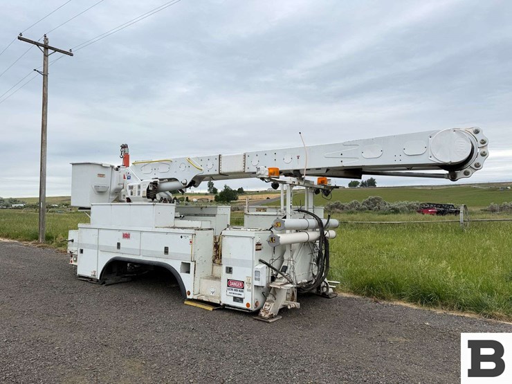 2007-altec-am55-image-2