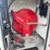 2013-ford-f750-image-24