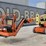 2012-jlg-e400ajpn-image-1