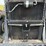 2014-case-ih-magnum-290-image-64