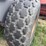 2008-massey-ferguson-9435-image-13
