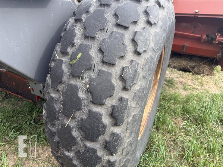 2008-massey-ferguson-9435-image-13