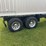 2003-international-durastar-4400-image-44