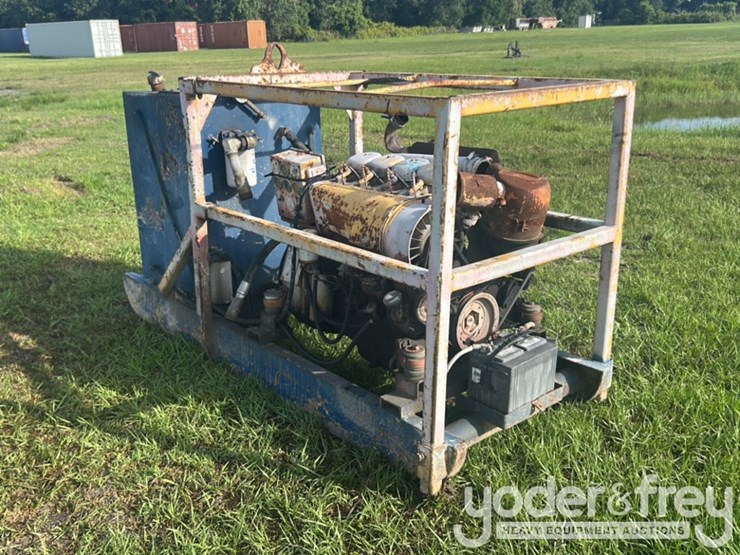deutz-f4l912-image-2