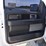 2013-ford-f150-platinum-image-24