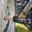 2014-case-ih-magnum-200-cvt-image-39