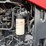 2015-case-ih-magnum-180-image-71