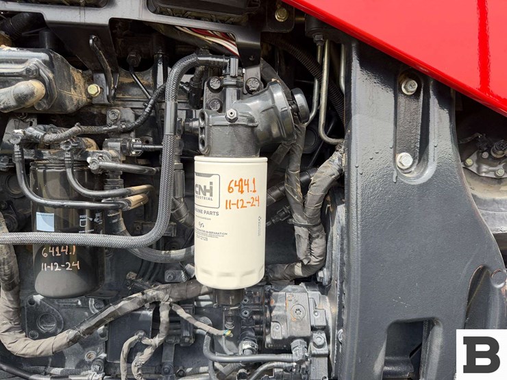 2015-case-ih-magnum-180-image-71
