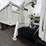 2008-freightliner-m2-106-image-26
