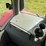 2012-case-ih-magnum-340-image-73