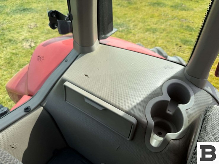 2012-case-ih-magnum-340-image-73