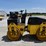 2010-bomag-bw138-image-10