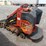 ditch-witch-sk600-image-4