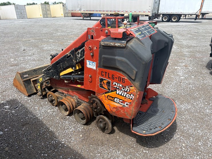 ditch-witch-sk600-image-4