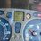 2005-new-holland-ts115a-image-21