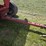 ez-trail-500-image-18