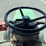 1997-john-deere-6400-image-52