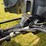2014-case-ih-magnum-200-cvt-image-26
