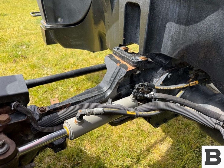 2014-case-ih-magnum-200-cvt-image-26