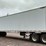 2006-great-dane-53'-reefer-image-2