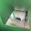 2013-john-deere-s670-image-39