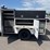 2015-ford-f350-image-8