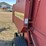 new-holland-660-image-33