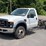 2008-ford-f550-xl-image-1