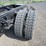 2006-international-durastar-4200-image-22