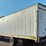 1993-utility-48'-reefer-image-3