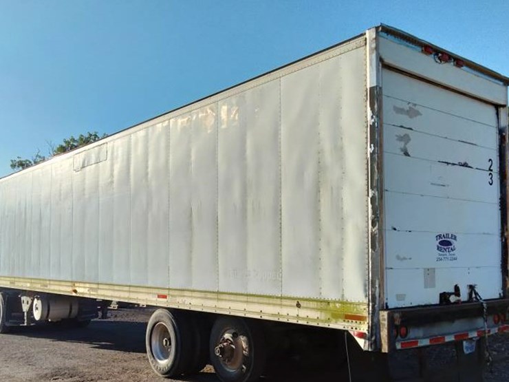 1993-utility-48'-reefer-image-3