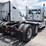 2022-western-star-49x-image-8